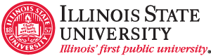 Illinois State University